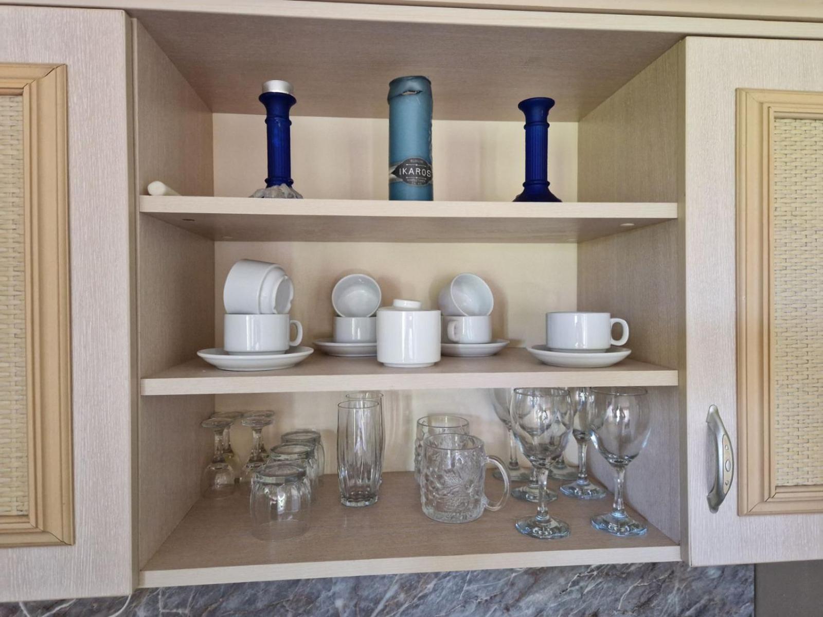 Bendita Mare Family Apartments Golden Sands Luaran gambar