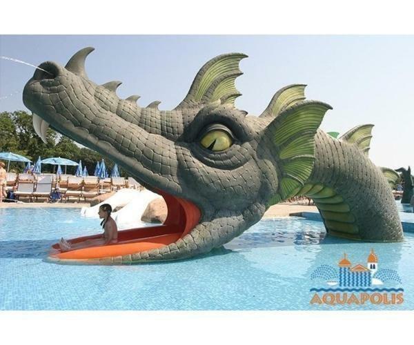 Bendita Mare Family Apartments Golden Sands Luaran gambar