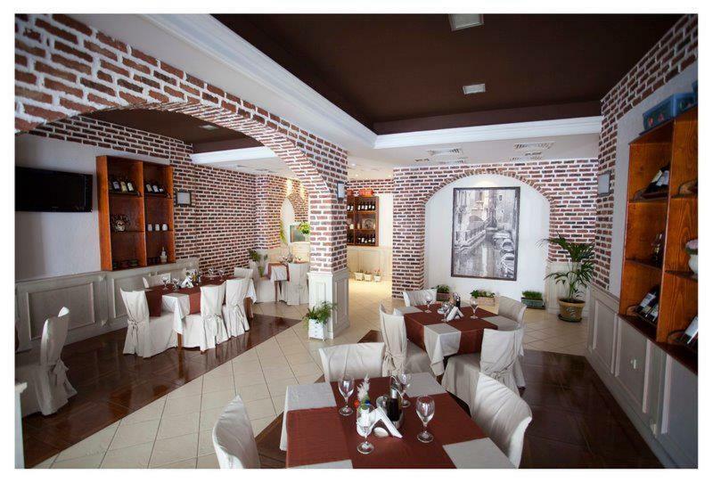 Bendita Mare Family Apartments Golden Sands Luaran gambar
